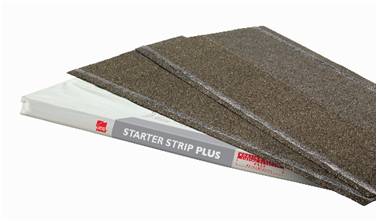 Starter Strip Shingles.jpg